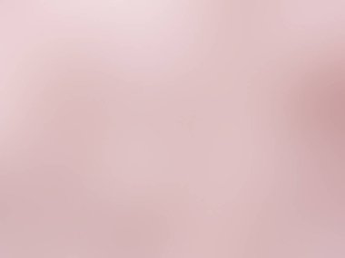 Soyut bulanık arkaplan. vektör illüstrasyonu