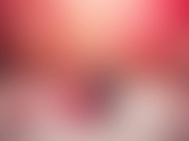 soyut pastel yumuşak renkli yumuşak bulanık dokulu arka plan pembe tonlu odak tonundan