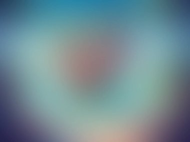 Soyut pastel yumuşak renkli desenli arkaplan tonu