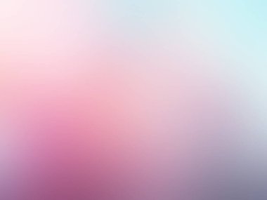 Soyut pastel yumuşak renkli desenli arkaplan tonu