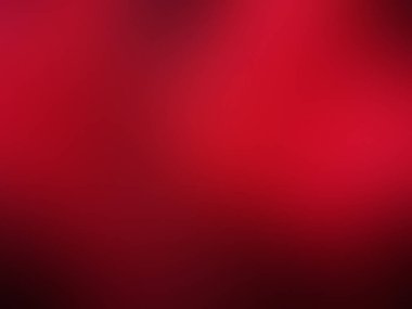 Açık Kırmızı vektör parlak deseni bulanıklaştırdı.