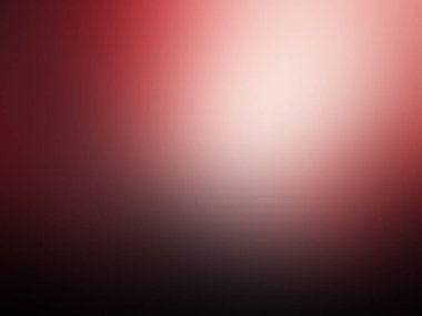 Taranmış Boyalı Soyut Arkaplan