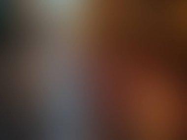 ışık soyut gradyan hareketi bulanık arkaplan