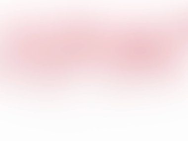 Soyut bulanık renk arkaplanı.