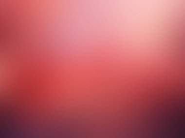 Soyut pastel yumuşak renkli yumuşak odak pembe renkte tonda kapalı dokulu arka plan bulanık. Duvar kağıdı olarak veya web tasarımı için kullanılabilir