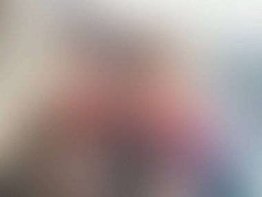 açık gri gradyan arkaplan