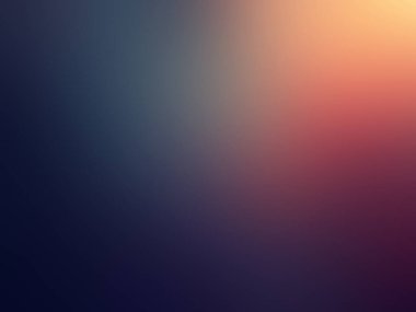 soyut gradyan renkli arkaplan, modern duvar kağıdı