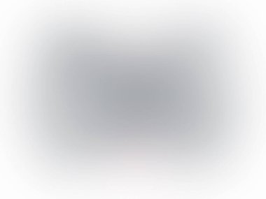 Eski renk grunge klasik deseni eski motif, çerçeve resim için boş alan, metin.