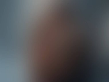 Soyut bulanık arkaplan renkleri karışık