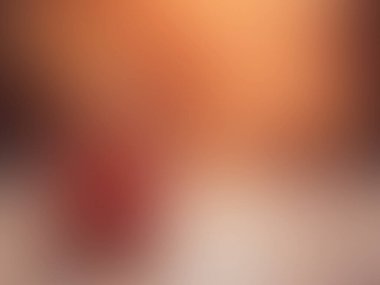 Soyut bulanık arkaplan renkleri karışık