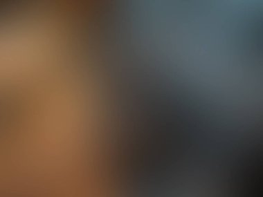 Bulanık arkaplan dokusu renk deseni