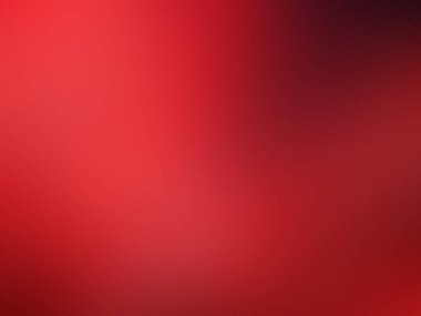 Soyut renkli bulanık arkaplan, modern resimleme