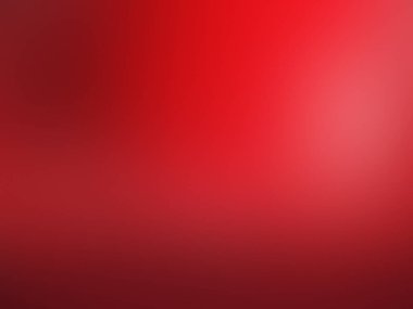 Soyut bulanıklık arka plan, renkli degrade