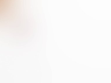 Aydınlatma gradyan hareketi arkaplanı bulanıklaştırdı. Renkli çizgiler desen duvar kağıdı