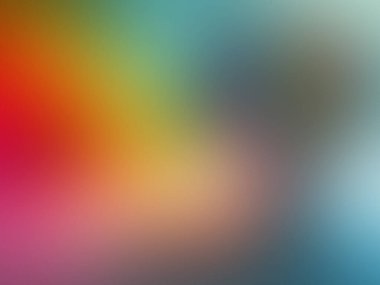 soyut pastel yumuşak renkli yumuşak bulanık dokulu arka plan odak tonlu. duvar kağıdı ya da web tasarımı olarak kullan