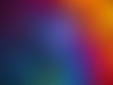 Soyut pastel yumuşak renkli desenli arkaplan tonu