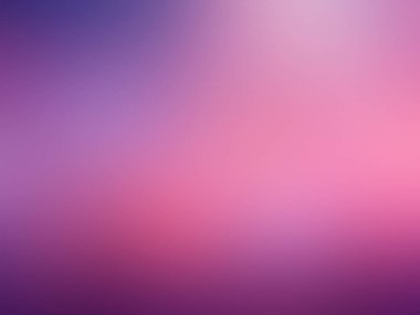 arkaplan kırmızı, menekşe rengi. Bulanık arkaplan.