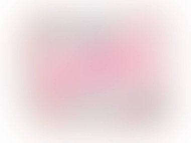 Eski renk grunge vintage eskimiş arka plan soyut antika desenli retro desenli