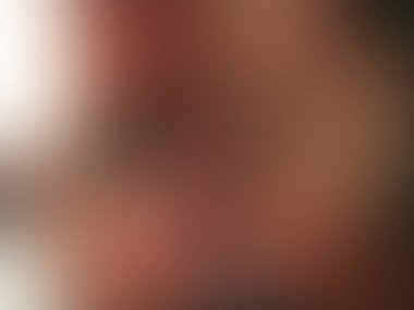 Eski renk grunge vintage eskimiş arka plan soyut antika desenli retro desenli