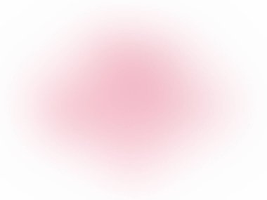 kırmızı ve beyaz arkaplan.