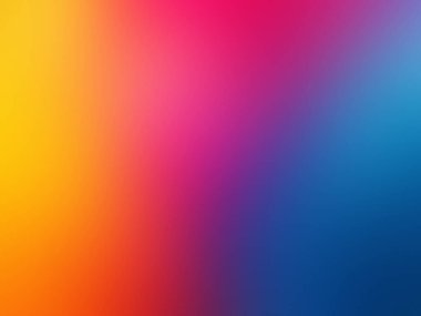 soyut pastel yumuşak renkli yumuşak bulanık dokulu arka plan odak tonlu. Pembe renk. Web tasarımı için kullan