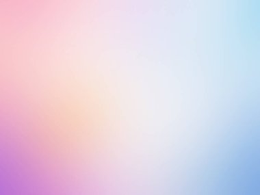 soyut pastel yumuşak renkli yumuşak bulanık dokulu arka plan odak tonlu. duvar kağıdı ya da web tasarımı olarak kullan