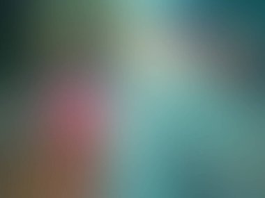 Soyut pastel yumuşak renkli desenli arkaplan tonu