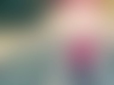 soyut pastel yumuşak renkli yumuşak bulanık dokulu arka plan odak tonlu. duvar kağıdı ya da web tasarımı olarak kullan