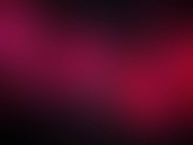 kırmızı arka plan bulanıklık