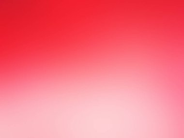 Açık Kırmızı vektör bulanık desen.