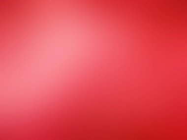 kırmızı gradyan bulanık arkaplan, vektör