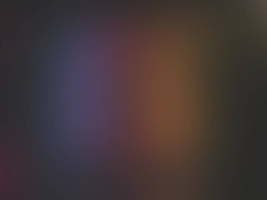 Soyut pastel yumuşak renkli desenli arkaplan tonu