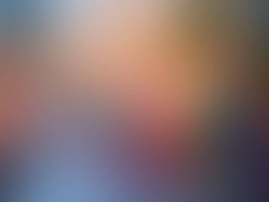 Soyut pastel yumuşak renkli desenli arkaplan tonu