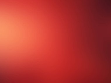 Soyut bulanık arkaplan renkleri karışık