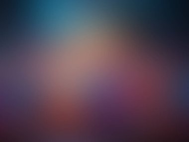 Soyut pastel yumuşak renkli desenli arkaplan tonu