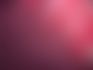 soyut pastel yumuşak renkli yumuşak bulanık dokulu arka plan pembe tonlu odak tonundan