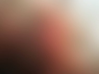 soyut pastel yumuşak renkli yumuşak bulanık dokulu arka plan pembe tonlu odak tonundan