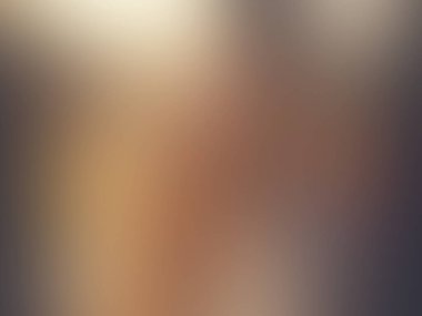 Bulanık arkaplan dokusu renk deseni