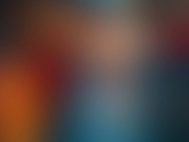 Soyut pastel yumuşak renkli desenli arkaplan tonu