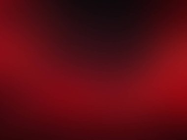 kırmızı gradyan soyut arkaplan, vektör