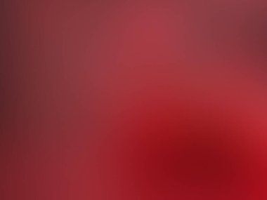 Modern soyut arkaplan, yaratıcı duvar kağıdı tasarımı