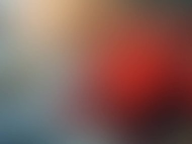 Bulanık arkaplan dokusu renk deseni