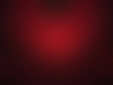 koyu kırmızı vektör soyut bulanık görünüm. Soyut ve gradyan renkte renkli çizimler. İşiniz için akıllı desen.