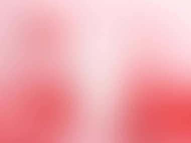 Web tasarımı için bulanık pastel pembe renk arkaplanı