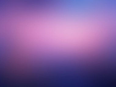 Bulanık eğimli arkaplan, sıra dışı desenli soyut tasarım