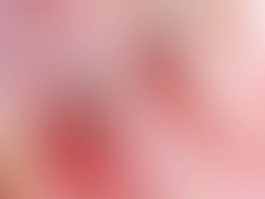 soyut pastel yumuşak renkli yumuşak bulanık arkaplan pembemsi tonda odak tonundan uzak. Duvar kağıdı ya da web tasarımı olarak kullanılabilir