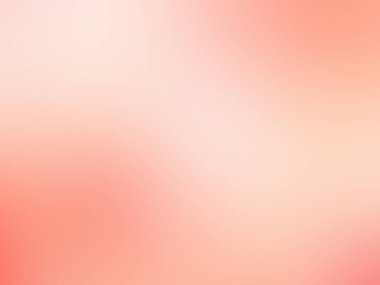 soyut pastel yumuşak renkli yumuşak bulanık dokulu arka plan pembe tonlu odak tonundan