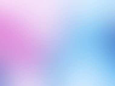 yumuşak renkli soyut arkaplan