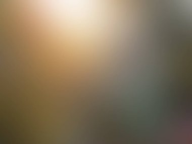 ışık soyut eğim, bulanık arkaplan