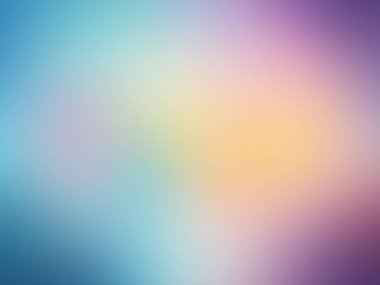 soyut pastel yumuşak renkli yumuşak bulanık dokulu arka plan odak tonlu. duvar kağıdı ya da web tasarımı olarak kullan